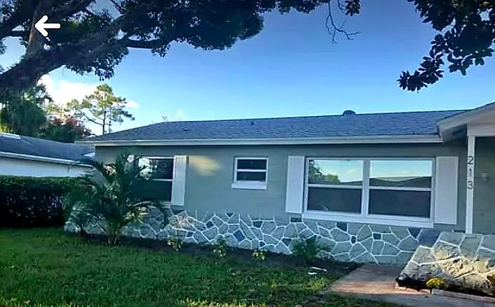 213 Waverly Dr