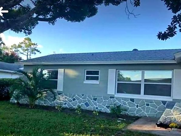 213 Waverly Dr