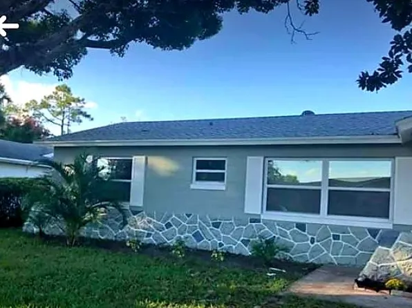 213 Waverly Dr, Fern Park, FL 32730