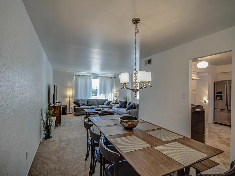 8420 E Keim Dr — Photo 10
