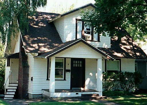 9 Chicago Ave, Yakima