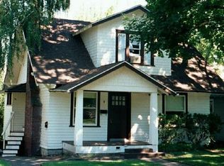 9 Chicago Ave, Yakima, WA 98902