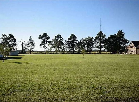 4th image of 159 Peggy Ln
