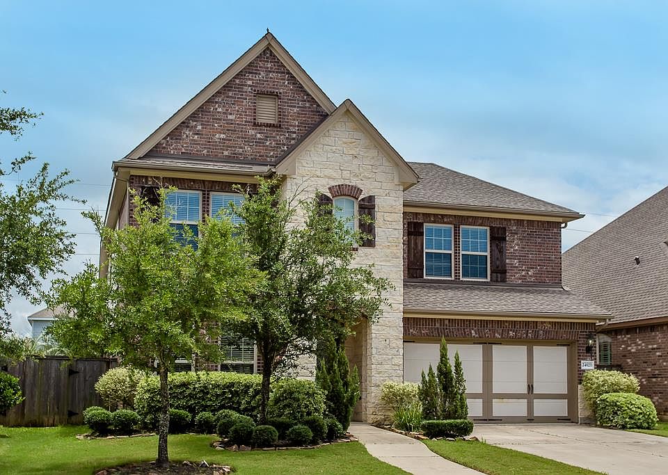 1st image of 24623 Blue Opal Ln
