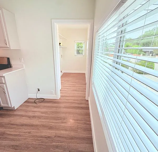 14759 Rex St — Photo 10