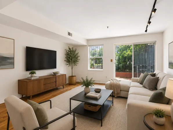 111 Vanderbilt Avenue image 1 of 14