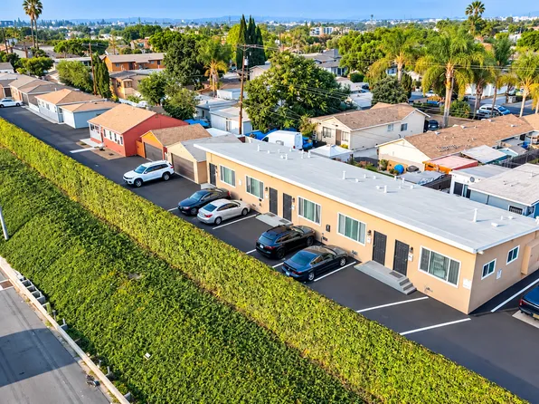66516 Selfland Ave #6610, Bell Gardens, CA 90201