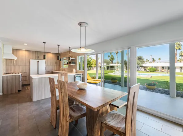 74576 Fairway Dr, Palm Desert, CA 92260