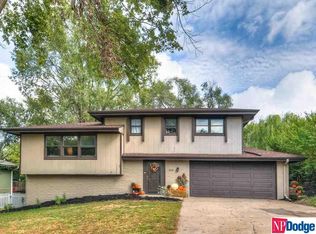 2135 N 141st Ave, Omaha, NE 68164