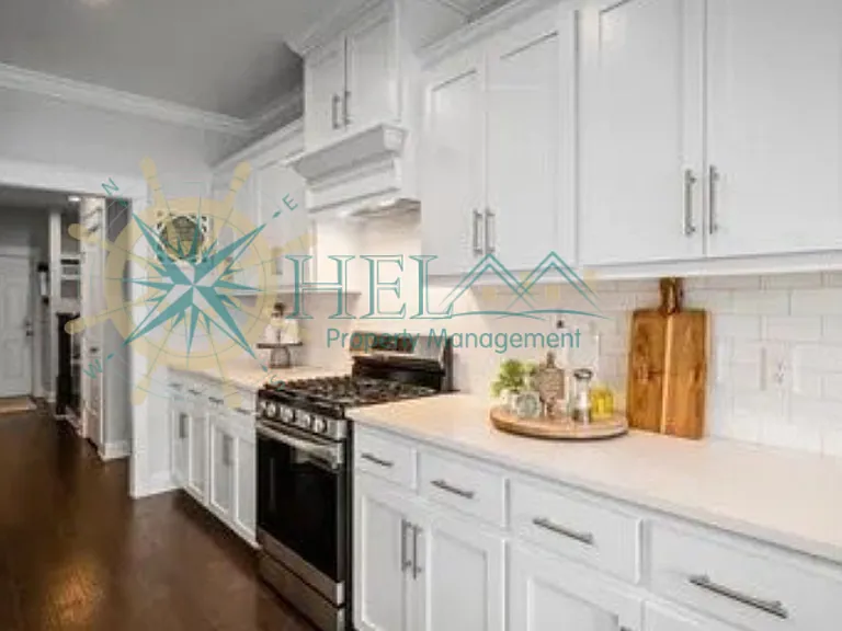 13084 Ibis Blvd — Photo 7