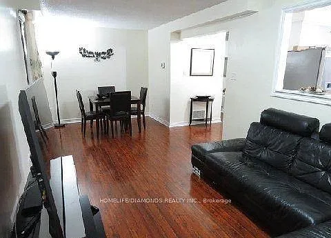 40 Harley Dr — Photo 10