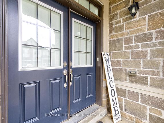 4th image of 35 Andretti Cres