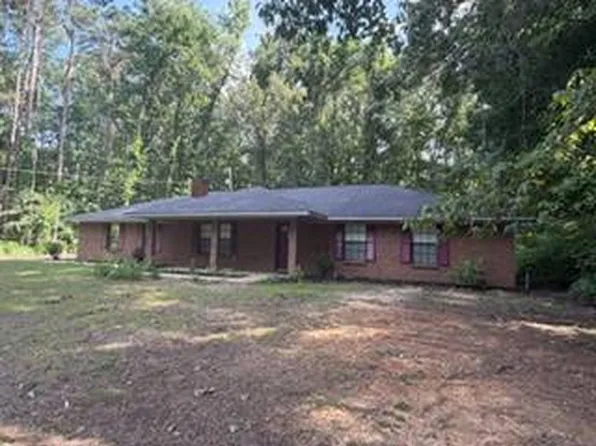 48 Bruce Rd, Grenada, MS 38901