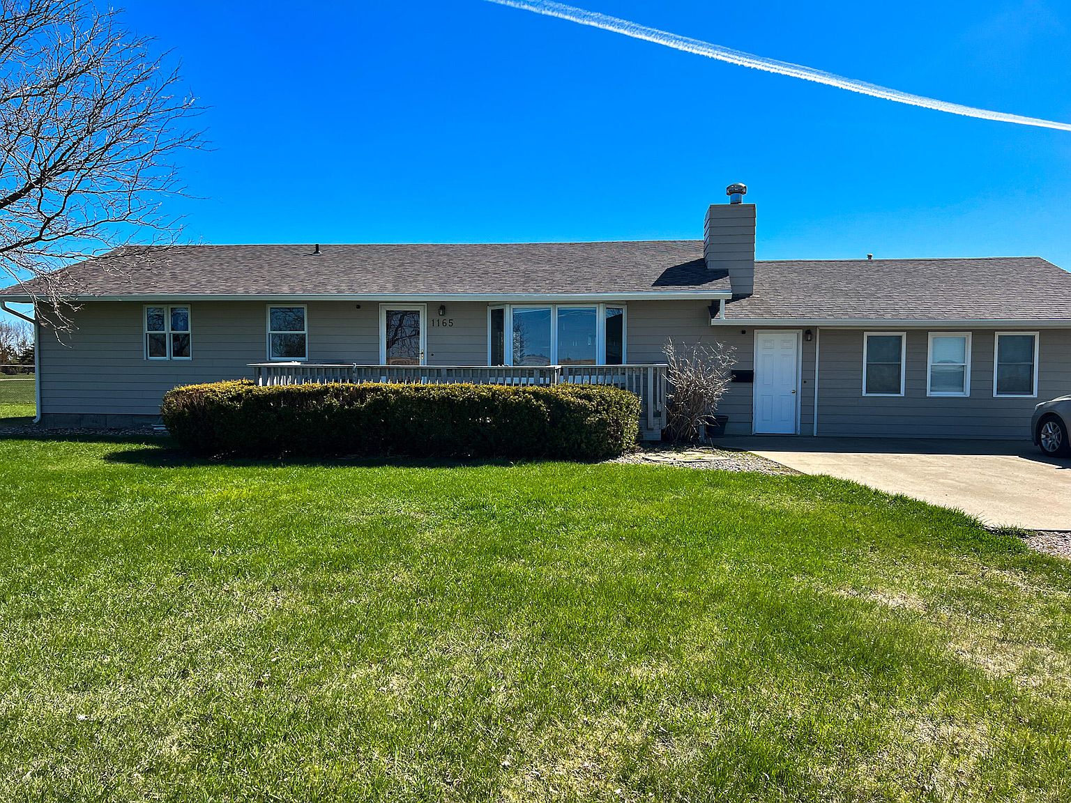 1165 29th St SW, Huron, SD 57350 MLS 2370 Zillow