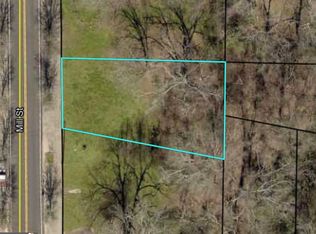 163 Mill St, Barnesville, GA 30204