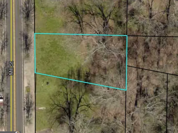 163 Mill St, Barnesville, GA 30204