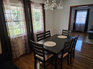 312 Grove Ave, Gordonsville, VA 22942