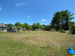 0 Cat Mousam Rd, Kennebunk, ME 04043