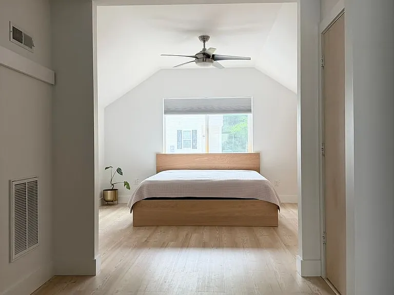 409 Evans Dr — Photo 11