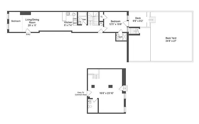 Rented by Spire Group | media 42