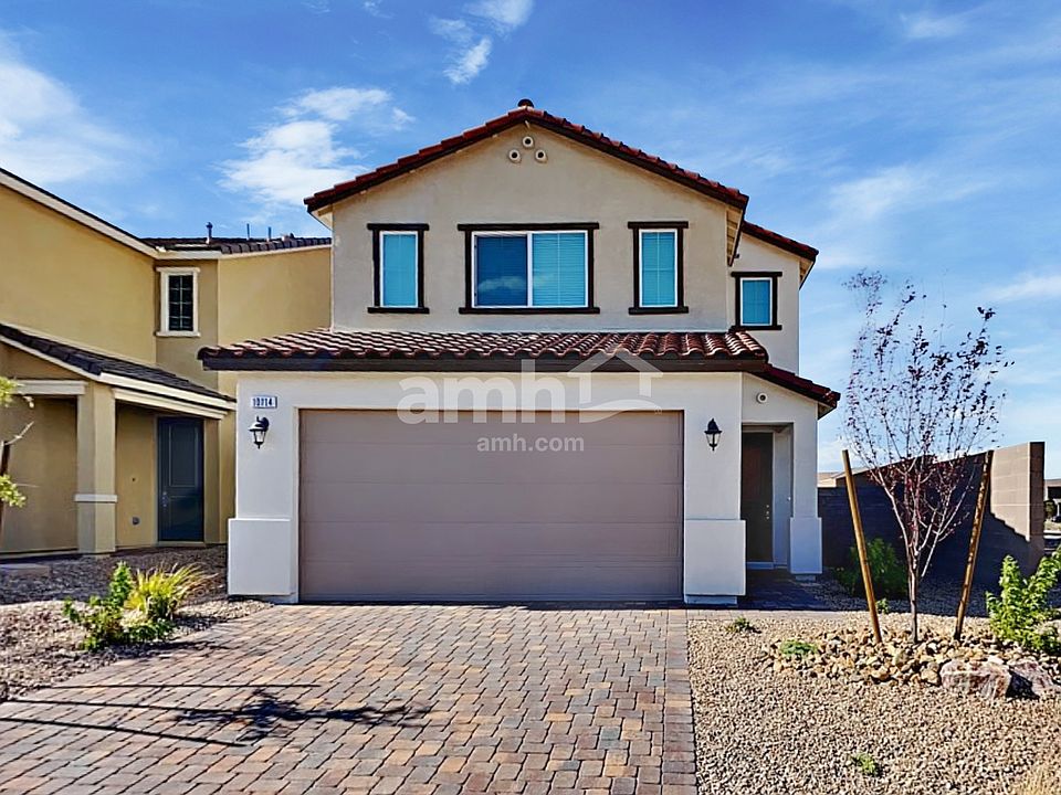 1st image of 10114 W Oleta Ave