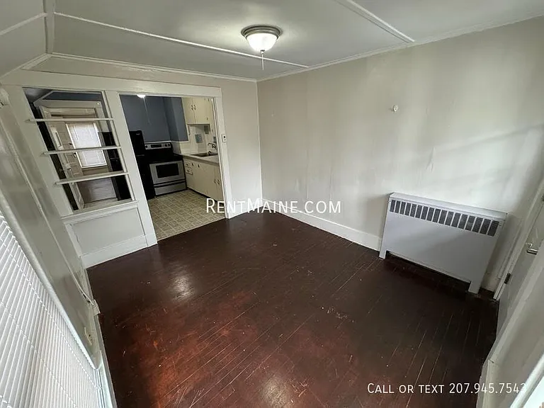 145 Essex St #C — Photo 4