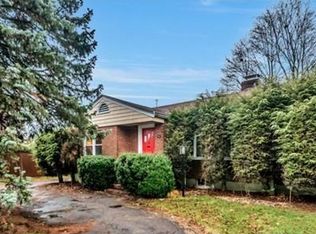 162 Mystic St, Arlington, MA 02474