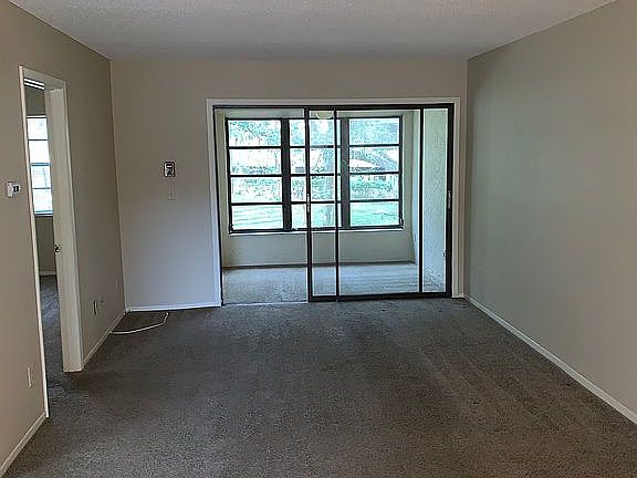 2nd image of 3034 Eastland Blvd Unit D205