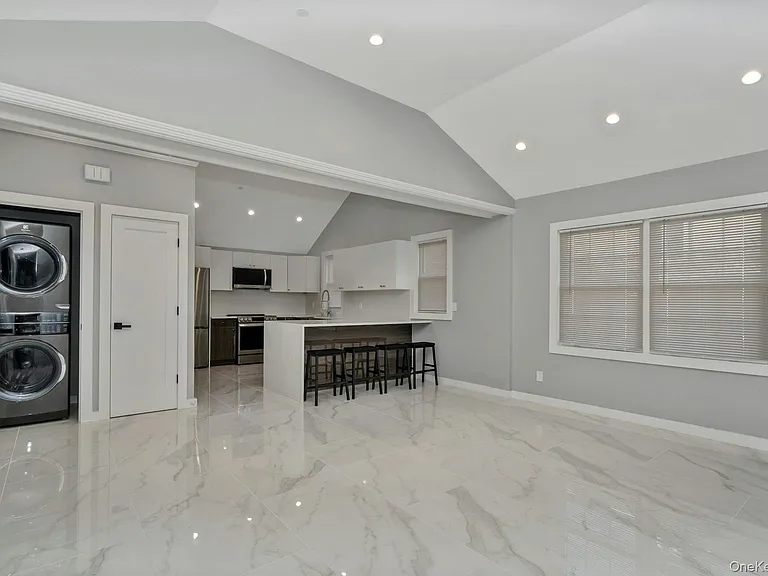 25 Miller St — Photo 4