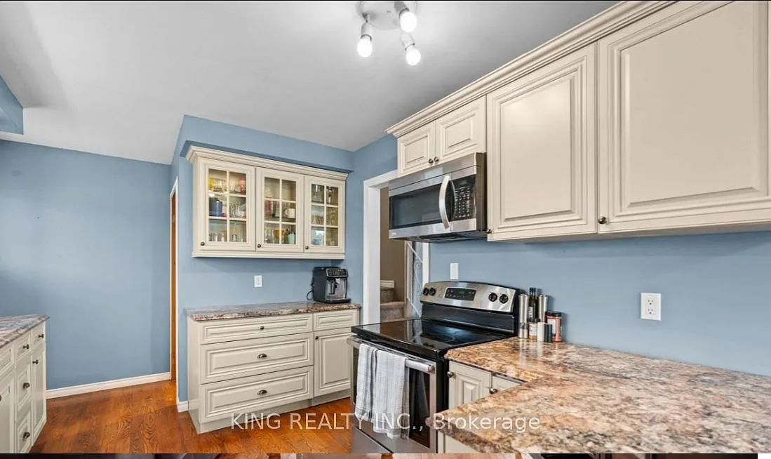 3 bed, $3,400 — Photo 3