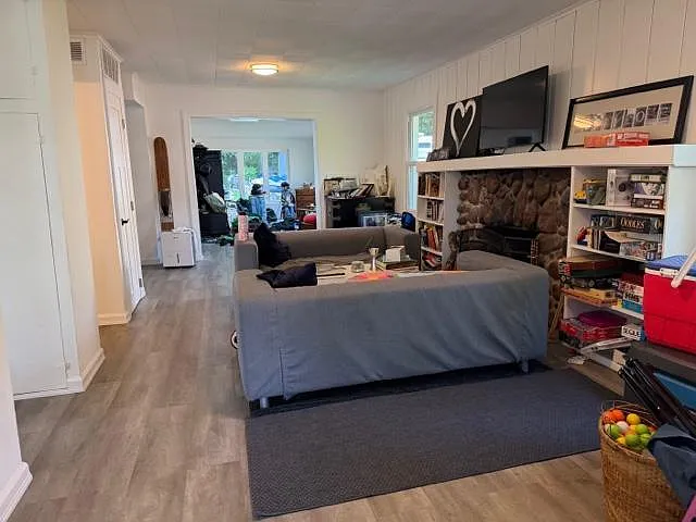 3407 Crystal Bay Rd — Photo 5