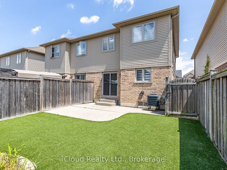 113 Echovalley Dr — Photo 48