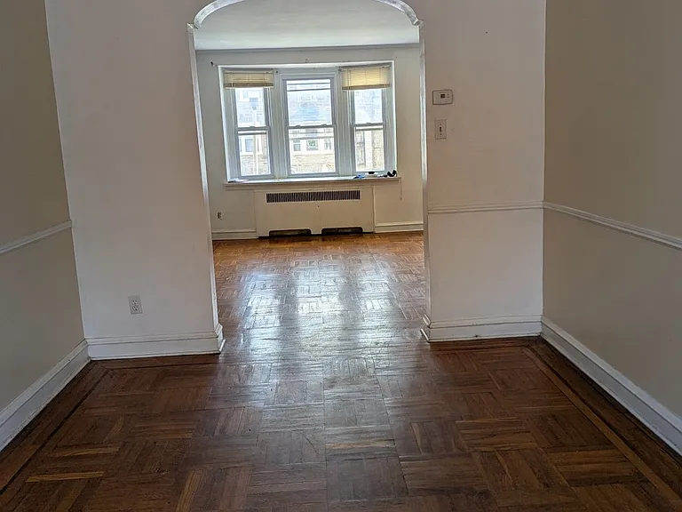 6646 Kindred St — Photo 5