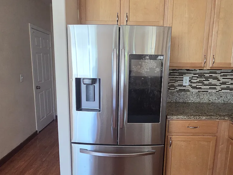 1639 SW Wright Pl — Photo 14