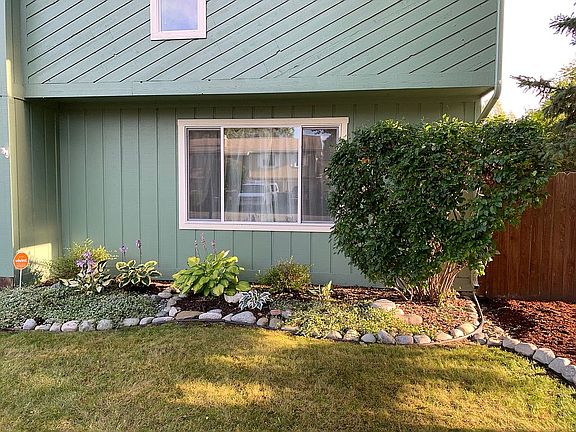5th image of 3631 Chiniak Bay Dr
