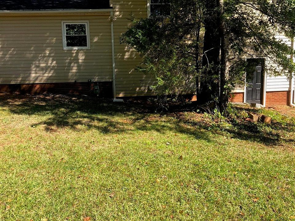 3201 Spring Valley Dr, Gastonia, NC 28052 Zillow