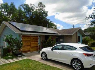 6307 Middleham Pl, Austin, TX 78745