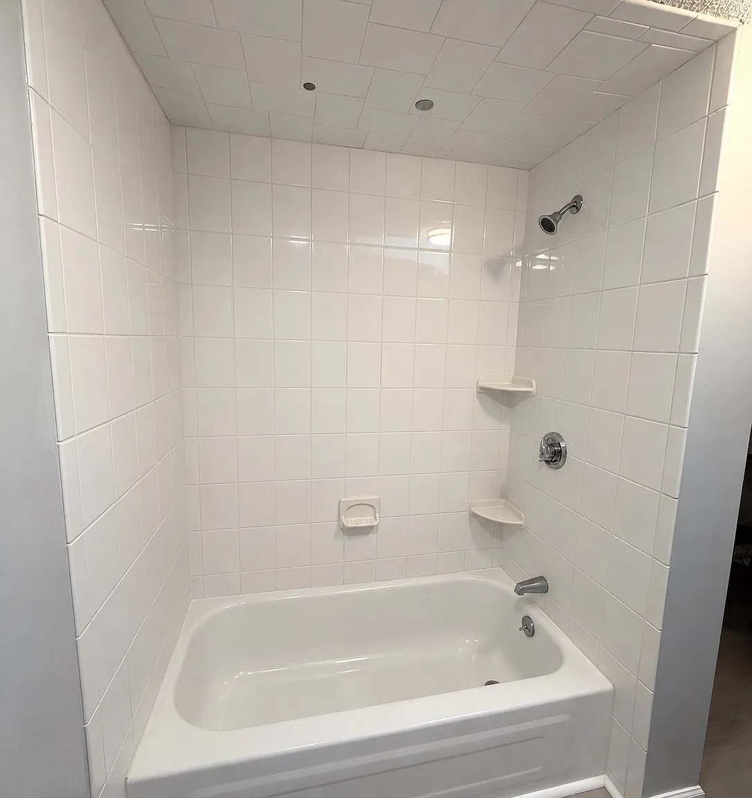 3 bed, 900 sqft, $2,500 — Photo 4