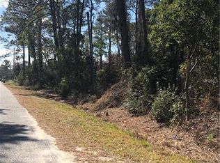 2025 5th Ave, Deland, FL 32724