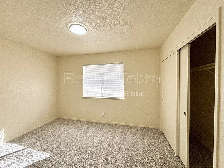 563 W 12th St #561 — Photo 10