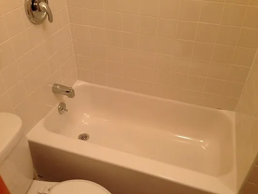 Rented by Warren T Real Estate Corp. | media 13