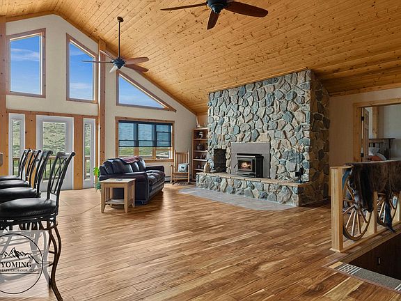 5th image of 32 Vista Grande Way