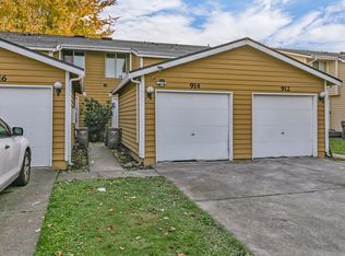 912 28th St NE, Auburn, WA 98002