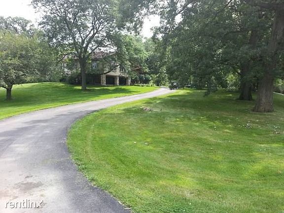 00f0f_ggGLlIAYUmS_600x450