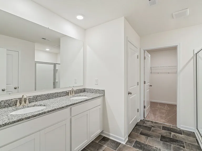 944 Utopia Ln — Photo 27