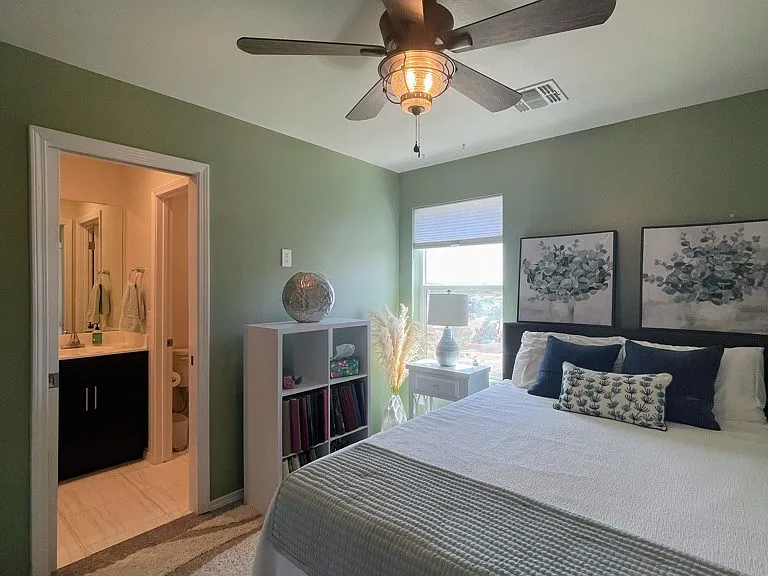 1400 NW Tierra Verde Loop — Photo 13