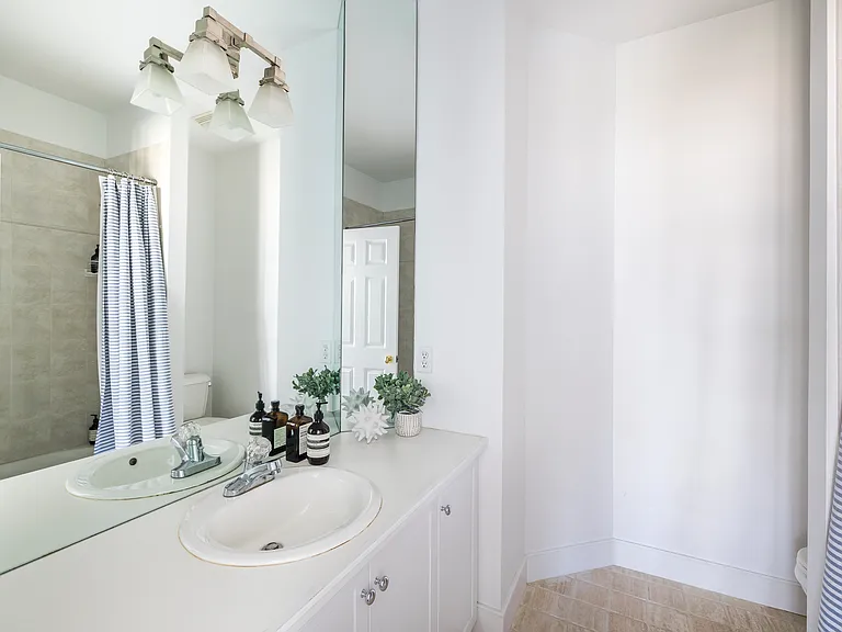 7 N Haven Way — Photo 16