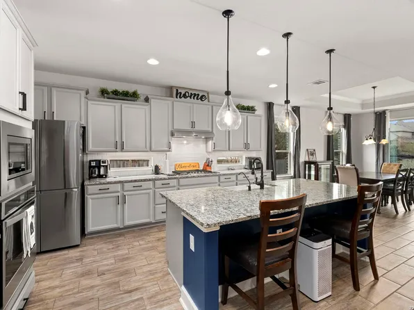 29023 Front Gate, Boerne, TX 78015