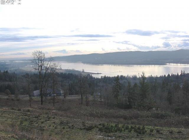 1st image of 383 Daves View Dr #49