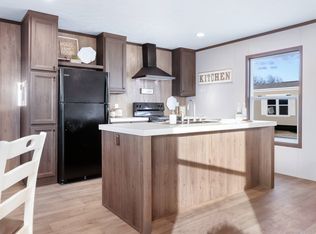 222 Apple Valley Dr, Princeton, TX 75407